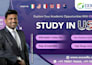 create brochure and flyer designs that boost sales